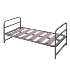 M2014 CAMA INDIVIDUAL 090X190, 3X3 GRAFITO 2