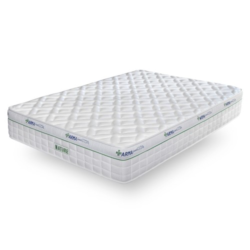 FARMA COLCHON 090X180