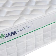 FARMA COLCHON 090X180 2