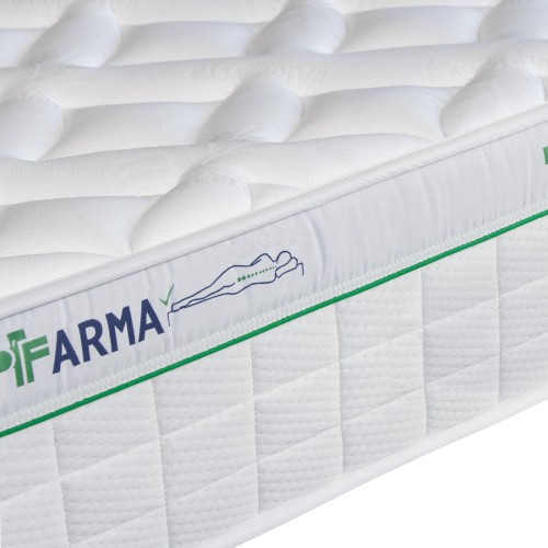 FARMA COLCHON 090X180