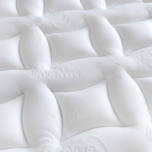 FARMA COLCHON 090X180