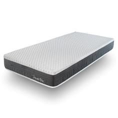 SANITEX COLCHON 090X190 ARTICULADO