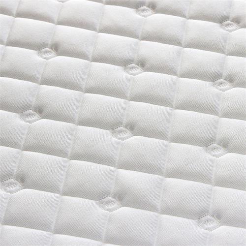 SANITEX COLCHON 090X190 ARTICULADO