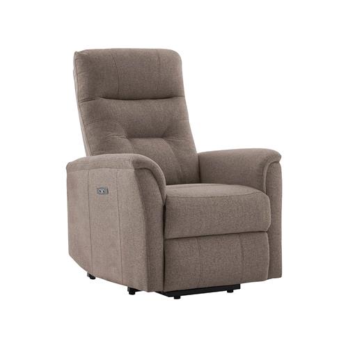 CORONA RELAX ELECTRICO MALOY34 BEIGE