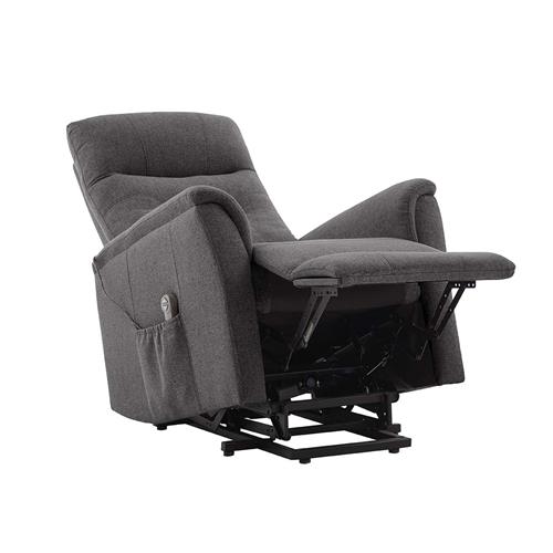 CORONA RELAX POWER LIFT 1MOTOR MALOY18 ANTRACITA