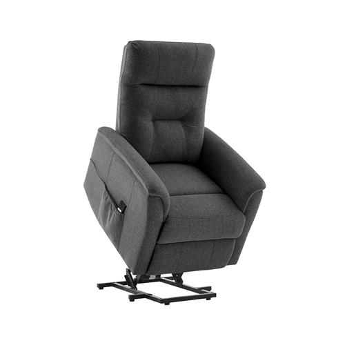 CORONA RELAX POWER LIFT 1MOTOR MALOY18 ANTRACITA