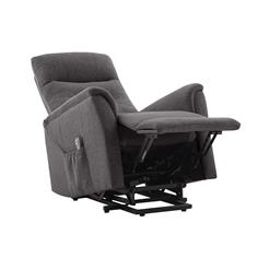CORONA RELAX POWER LIFT 2 MOTOR MALOY18 ANTRACITA 2