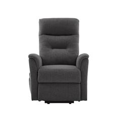 CORONA RELAX POWER LIFT 2 MOTOR MALOY18 ANTRACITA