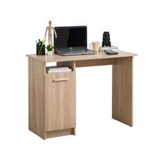 REY MESA ESTUDIO ROBLE SO 2