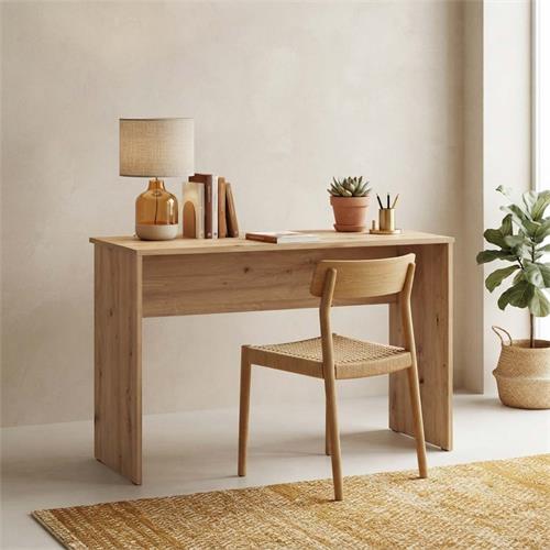 DIOFANT MESA ESTUDIO ARTISAN AH