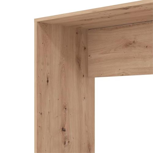DIOFANT MESA ESTUDIO ARTISAN AH