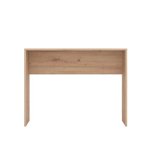 DIOFANT MESA ESTUDIO ARTISAN AH