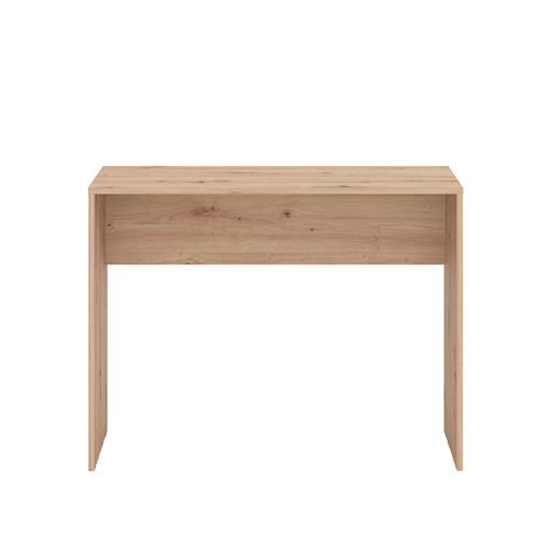 DIOFANT MESA ESTUDIO ARTISAN AH
