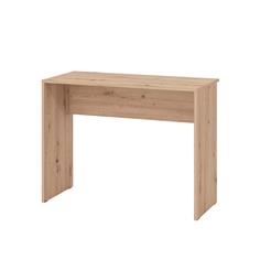 DIOFANT MESA ESTUDIO ARTISAN AH