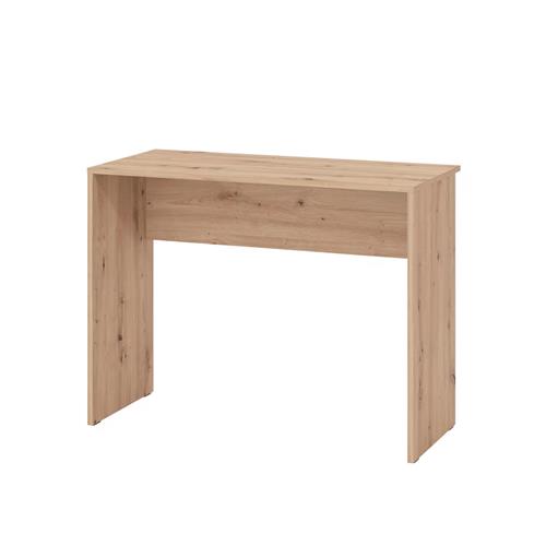 DIOFANT MESA ESTUDIO ARTISAN AH