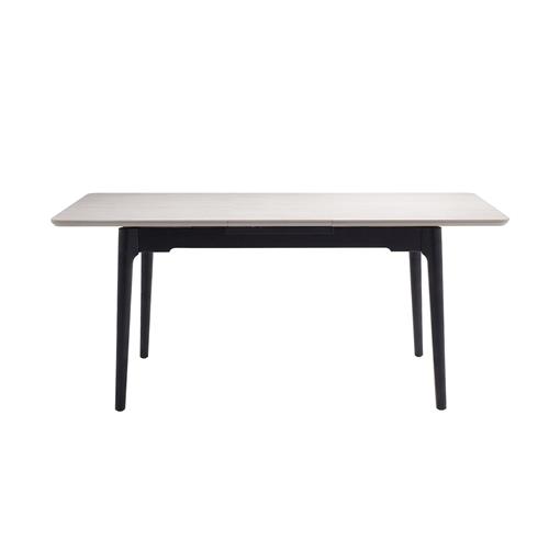COVA MESA COMEDOR PIEDRA EXT. 140/180x80