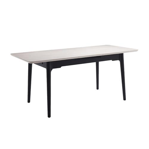 COVA MESA COMEDOR PIEDRA EXT. 140/180x80