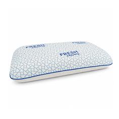 ALMOHADA 70 FRESH DREAMS