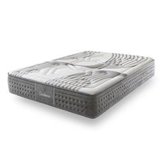 GRAFENO COLCHON 150X190