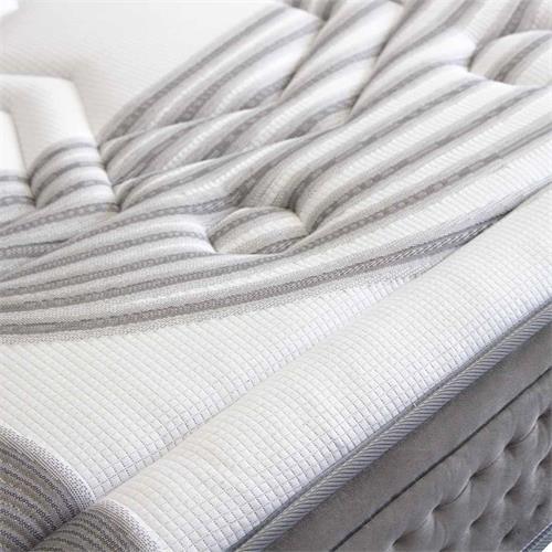 GRAFENO COLCHON 150X190