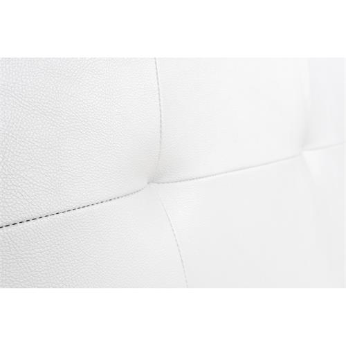 COSTA 3 CABECERO COLGAR 110X50 BLANCO