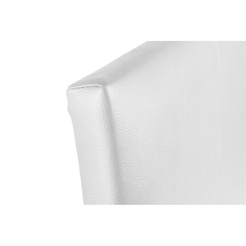 COSTA 3 CABECERO COLGAR 110X50 BLANCO