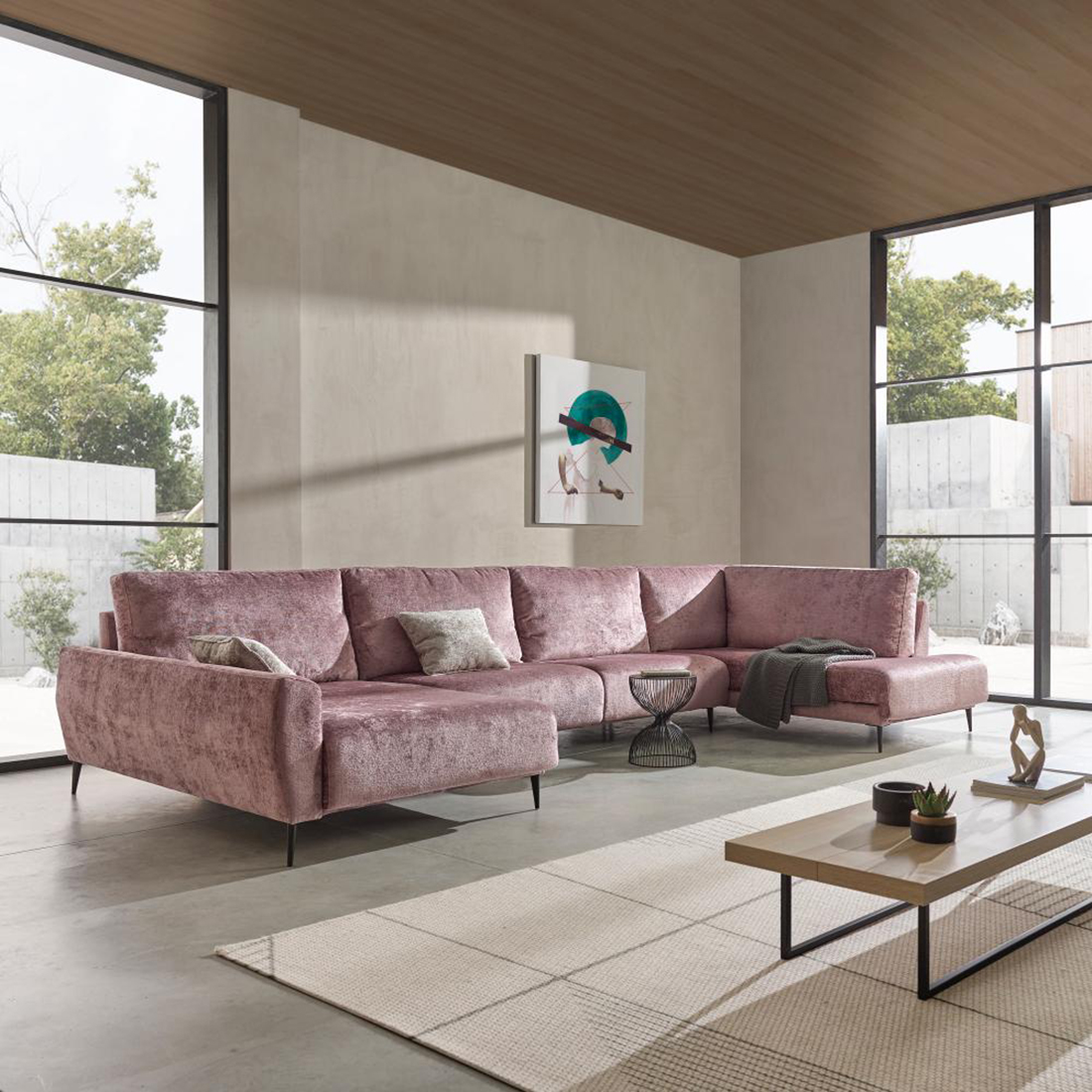 sofas