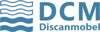 Discanmobel, S.L.